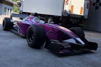 sold---nissan-dallara-world-series-2004