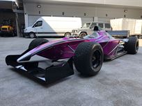 sold---nissan-dallara-world-series-2004