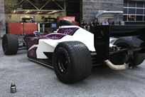 sold---nissan-dallara-world-series-2004