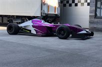 sold---nissan-dallara-world-series-2004