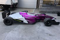 sold---nissan-dallara-world-series-2004