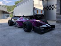 sold---nissan-dallara-world-series-2004