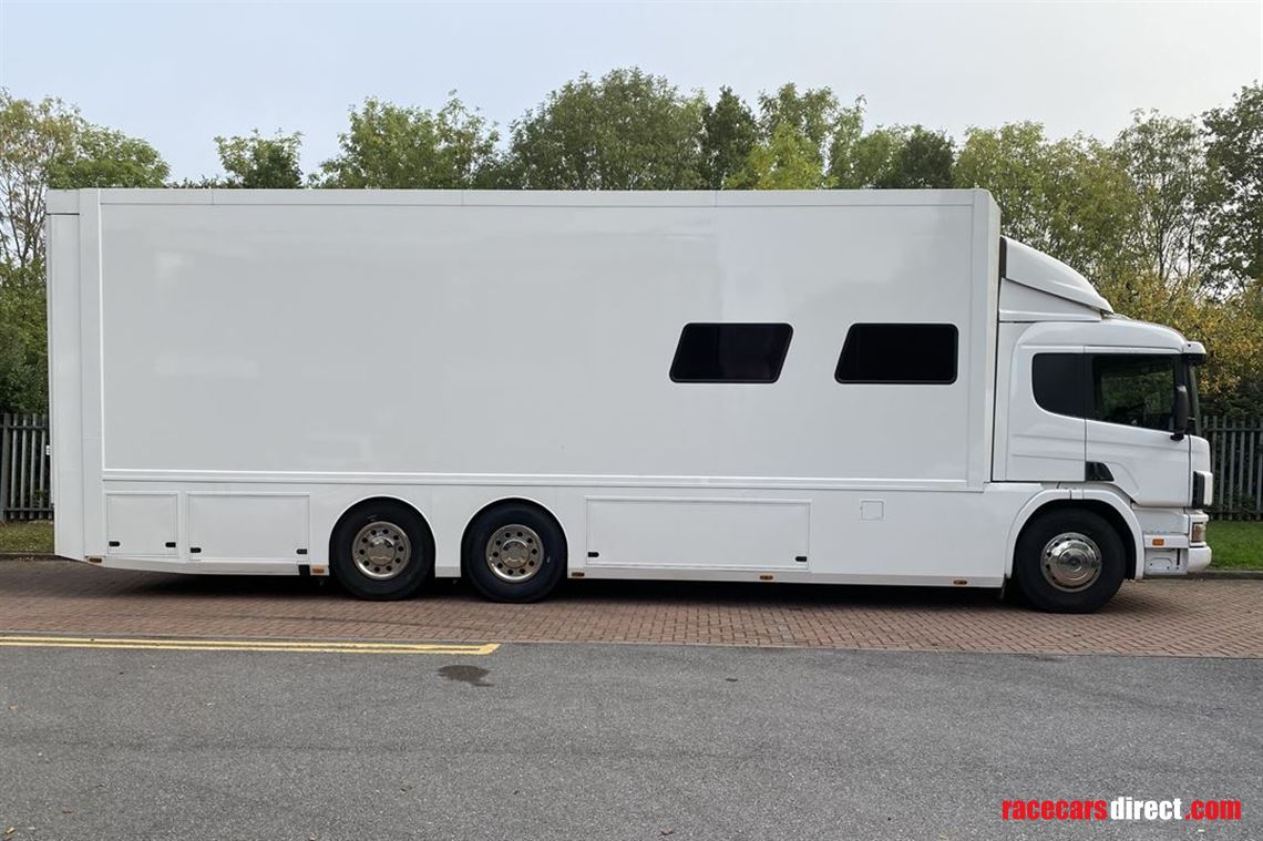 scania-race-transporter-now-sold