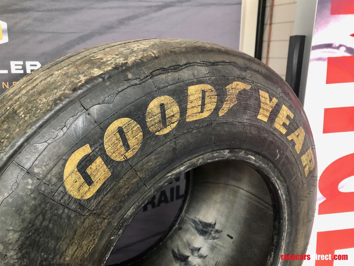 set-formula-1-goodyear-tires-for-sale