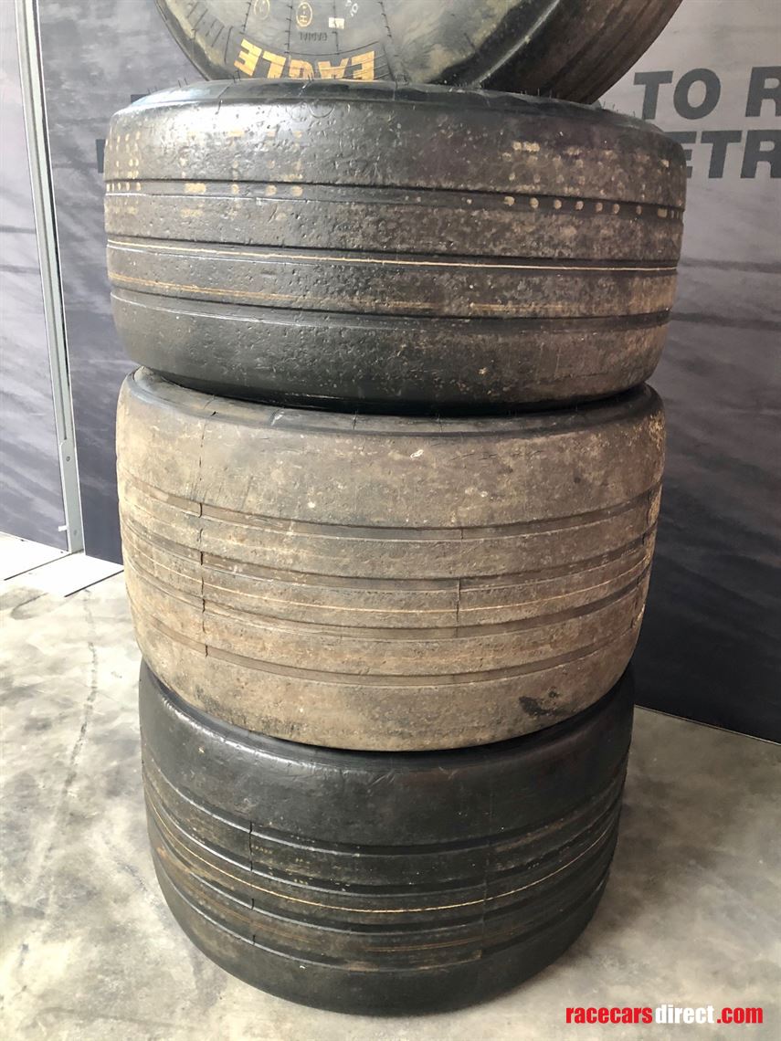 set-formula-1-goodyear-tires-for-sale