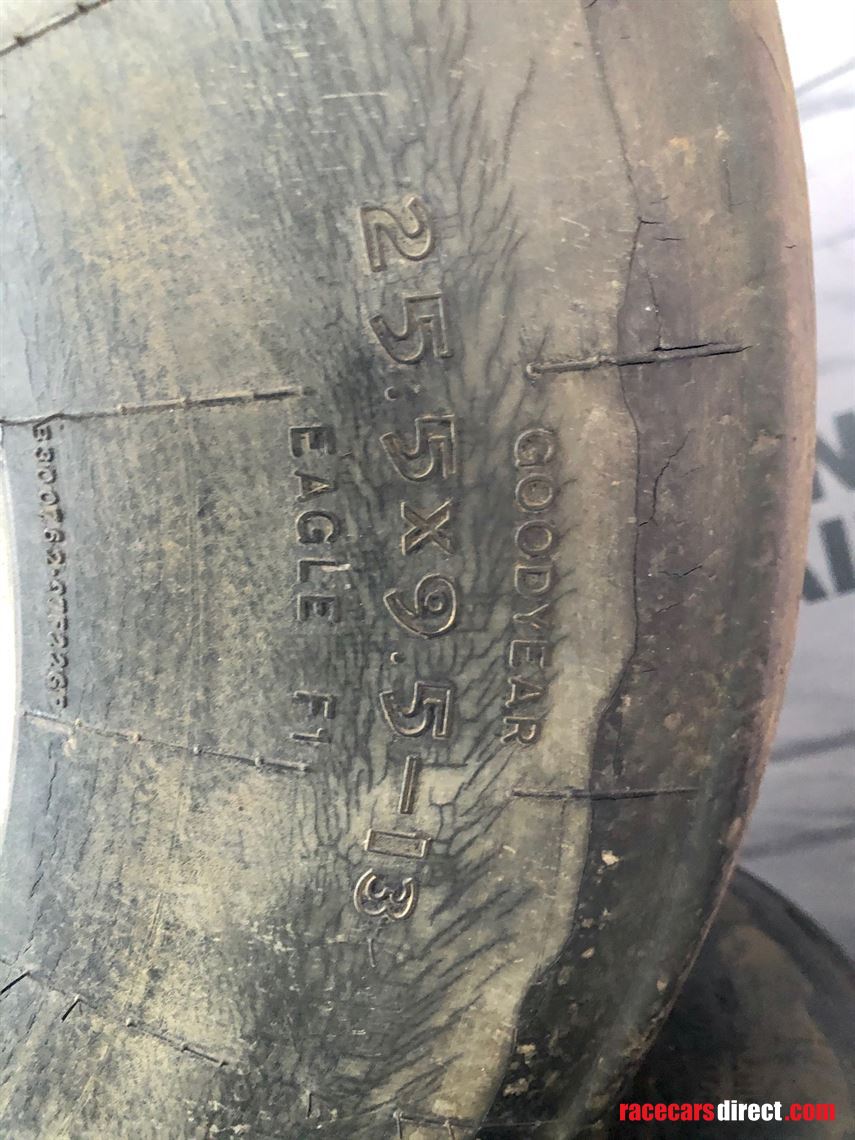 set-formula-1-goodyear-tires-for-sale