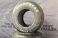 set-formula-1-goodyear-tires-for-sale