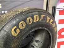 set-formula-1-goodyear-tires-for-sale