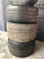 set-formula-1-goodyear-tires-for-sale