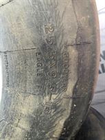 set-formula-1-goodyear-tires-for-sale