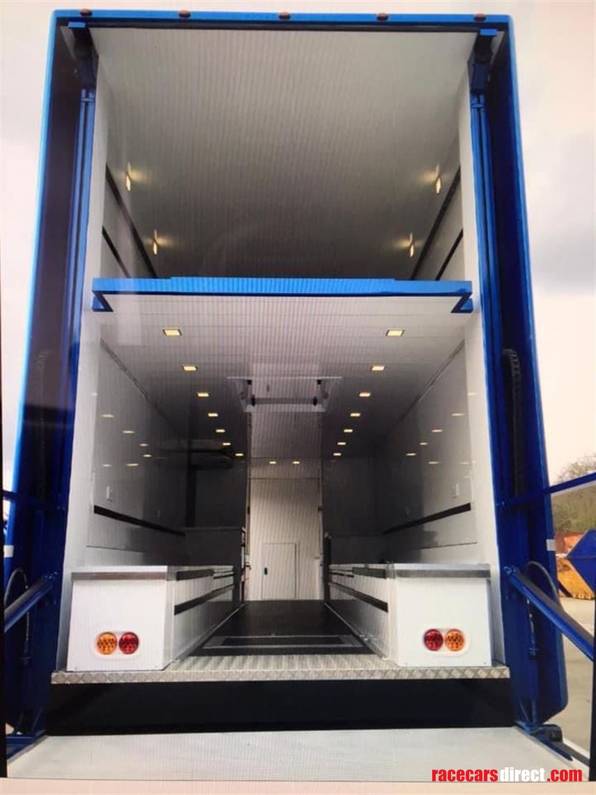 brookland-ultra-low-race-trailer