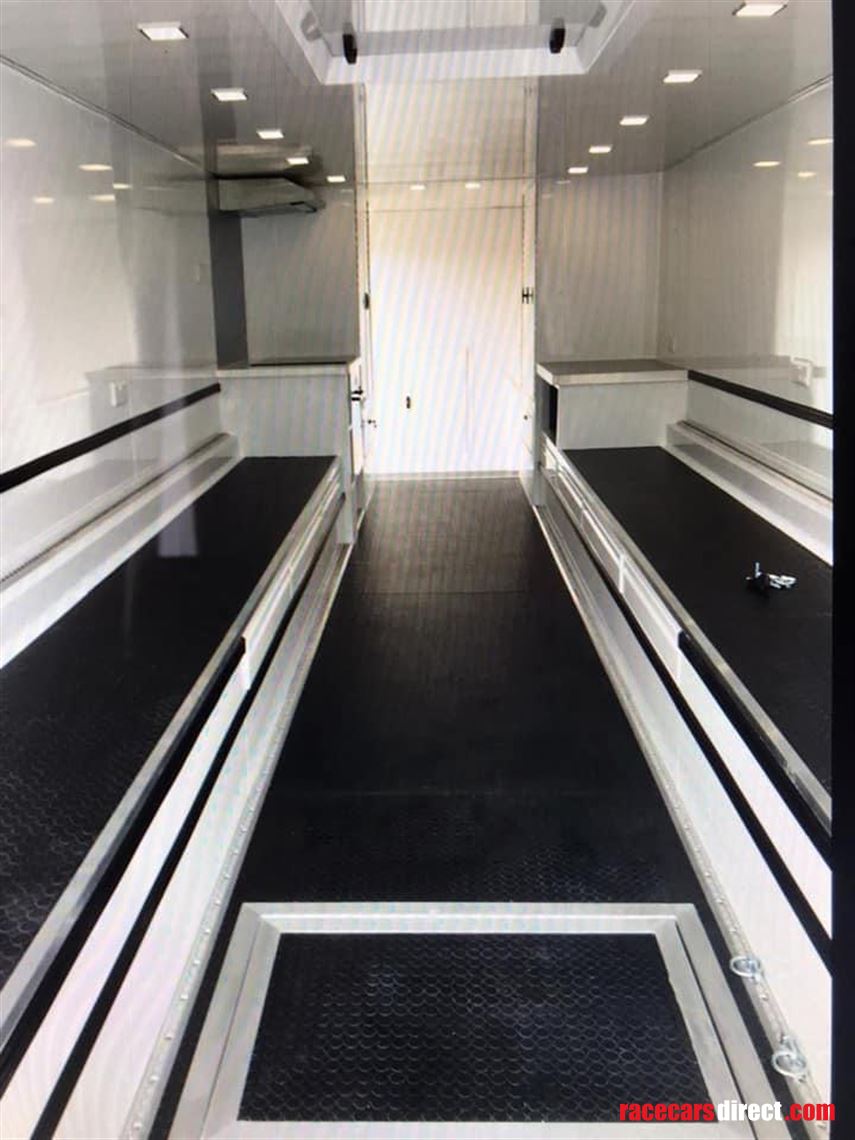 brookland-ultra-low-race-trailer