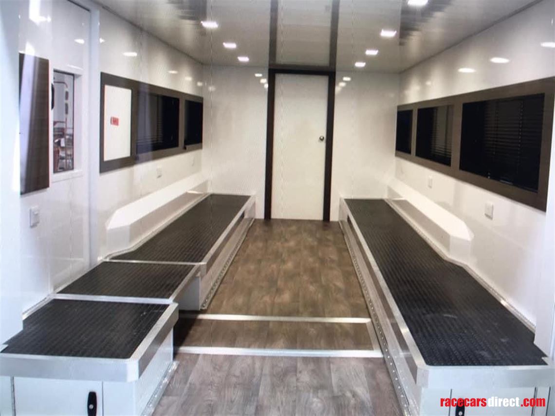 brookland-ultra-low-race-trailer