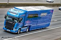 brookland-ultra-low-race-trailer