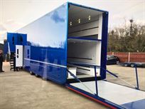 brookland-ultra-low-race-trailer