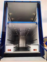 brookland-ultra-low-race-trailer