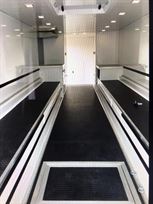 brookland-ultra-low-race-trailer