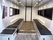 brookland-ultra-low-race-trailer