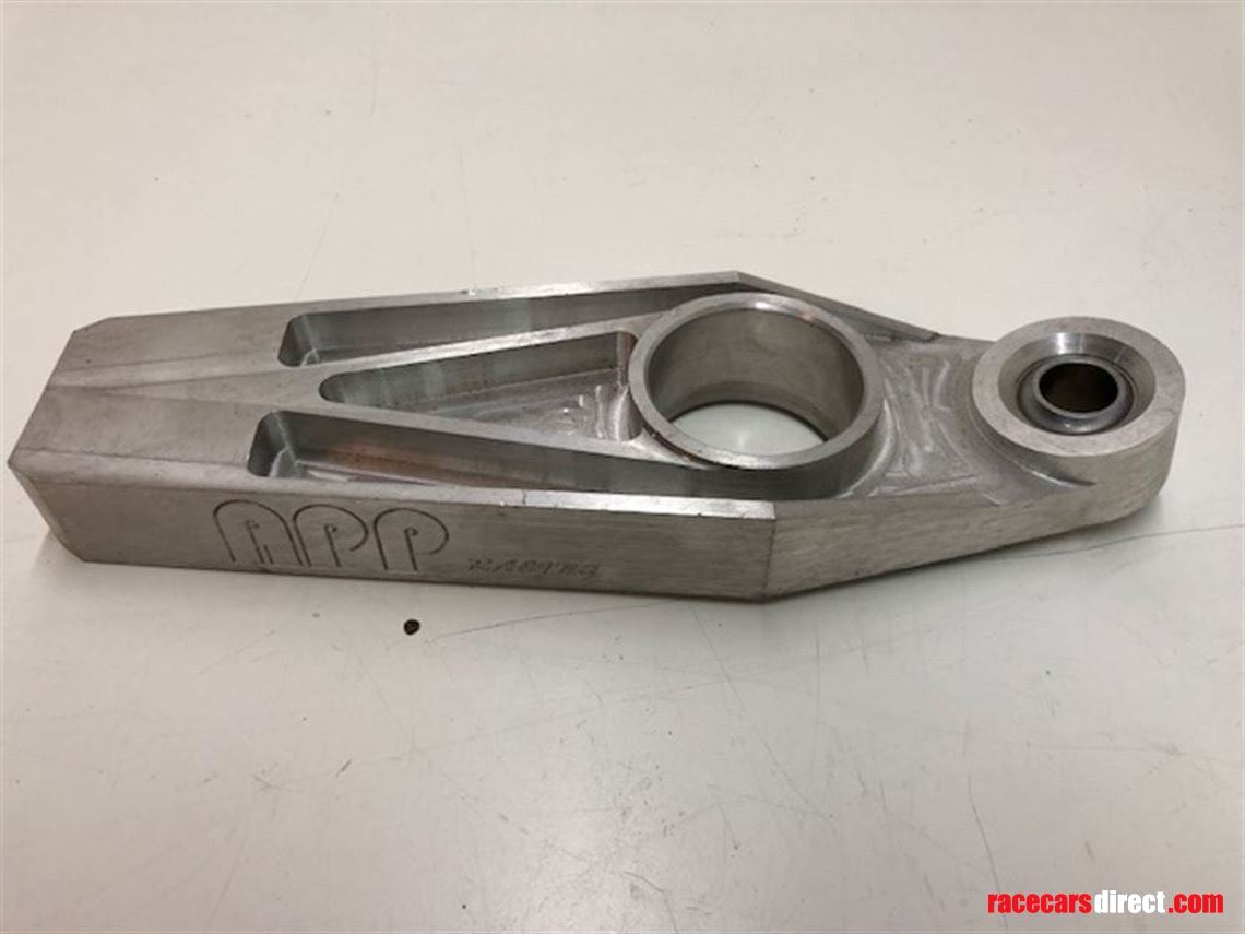 porsche-996-997-lower-track-control-arms