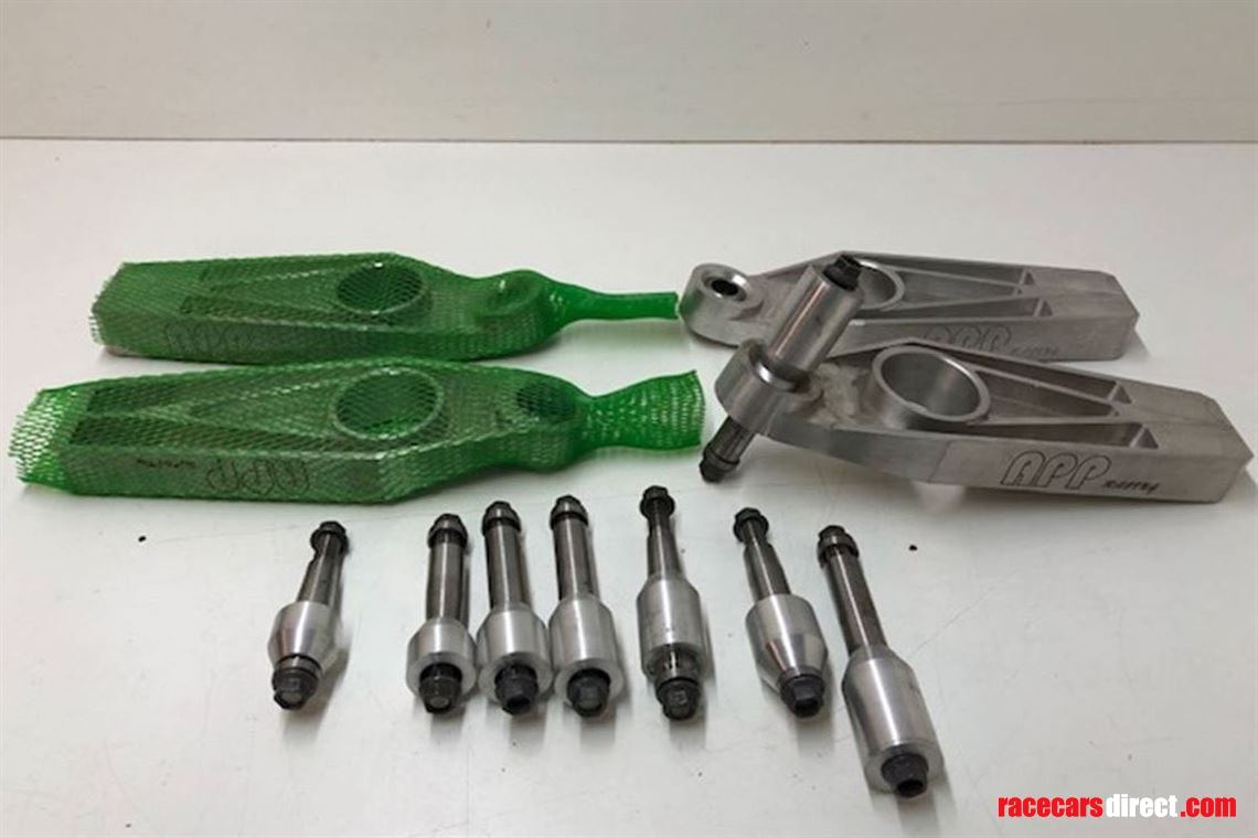 porsche-996-997-lower-track-control-arms