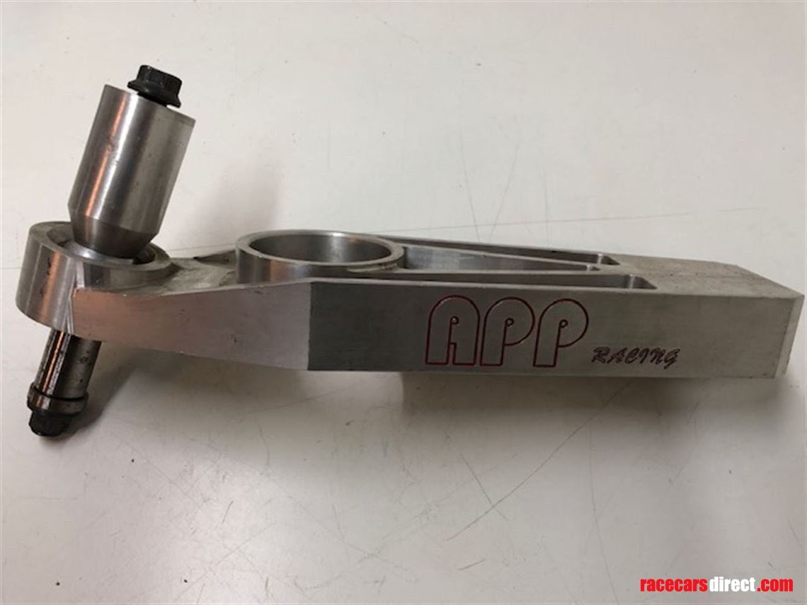 porsche-996-997-lower-track-control-arms