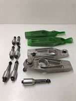 porsche-996-997-lower-track-control-arms