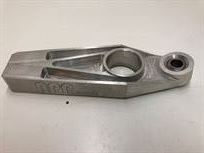 porsche-996-997-lower-track-control-arms