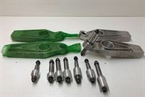 porsche-996-997-lower-track-control-arms