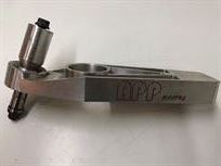 porsche-996-997-lower-track-control-arms