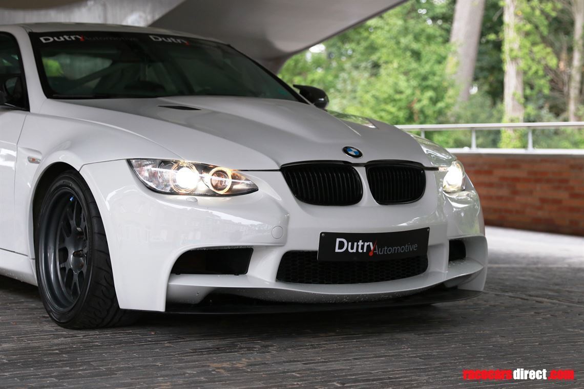 2014-bmw-335i-alpha-n-performance-clubsport-b