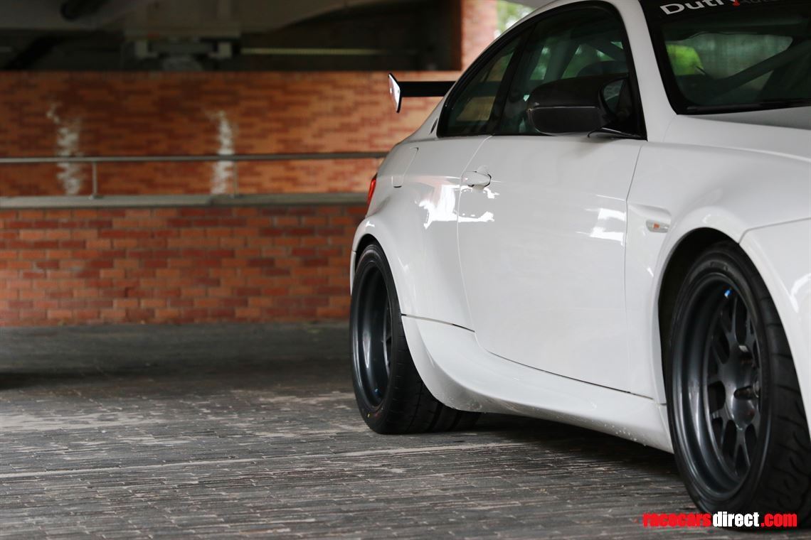 2014-bmw-335i-alpha-n-performance-clubsport-b