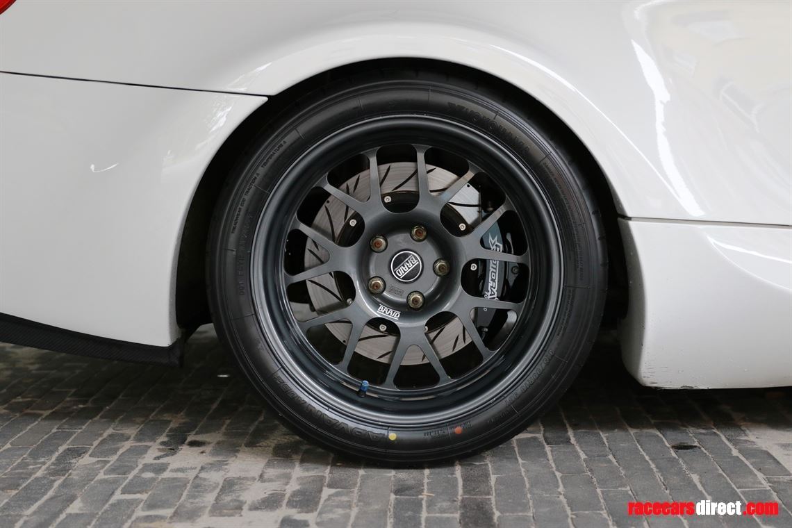 2014-bmw-335i-alpha-n-performance-clubsport-b