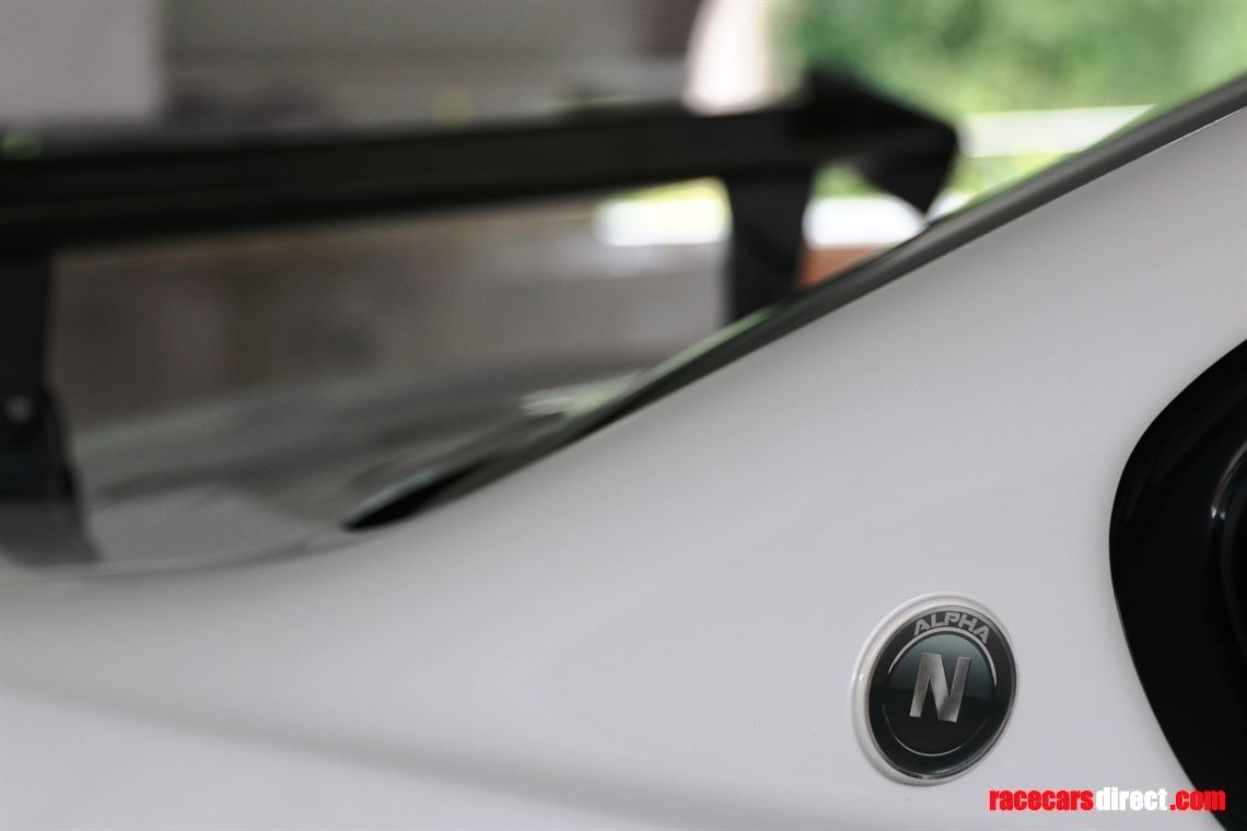 2014-bmw-335i-alpha-n-performance-clubsport-b