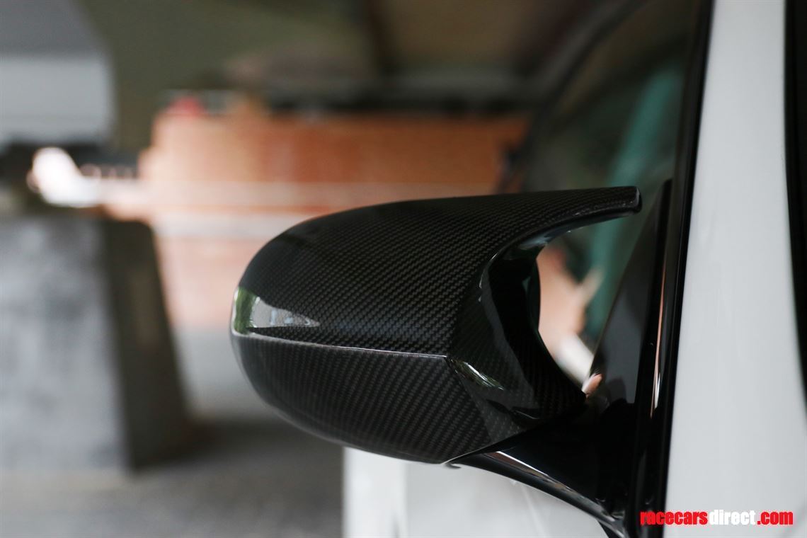 2014-bmw-335i-alpha-n-performance-clubsport-b