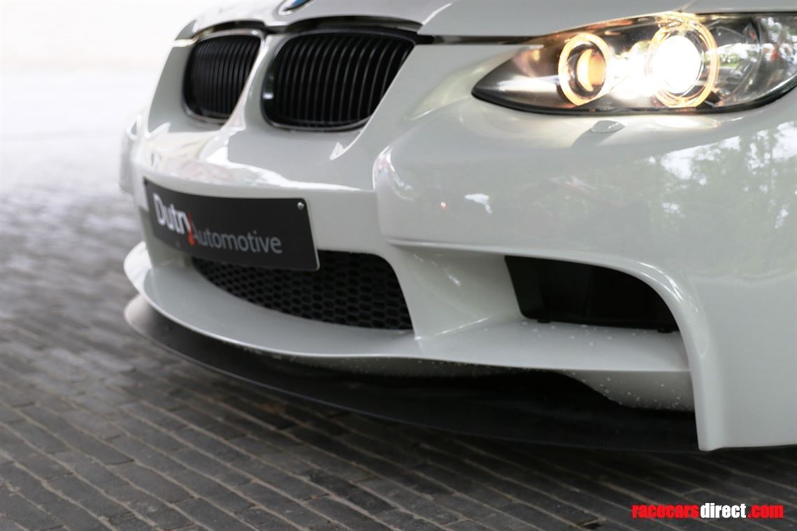 2014-bmw-335i-alpha-n-performance-clubsport-b