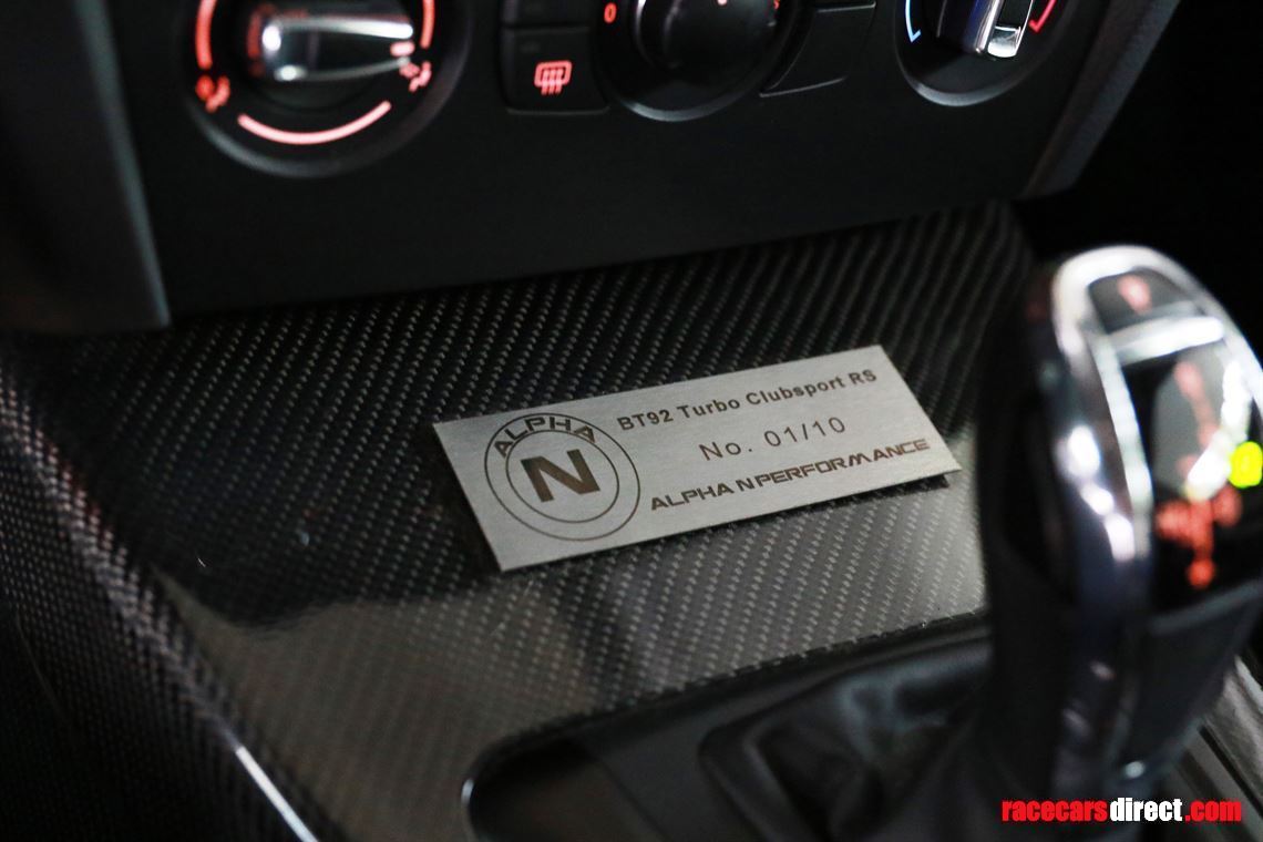 2014-bmw-335i-alpha-n-performance-clubsport-b