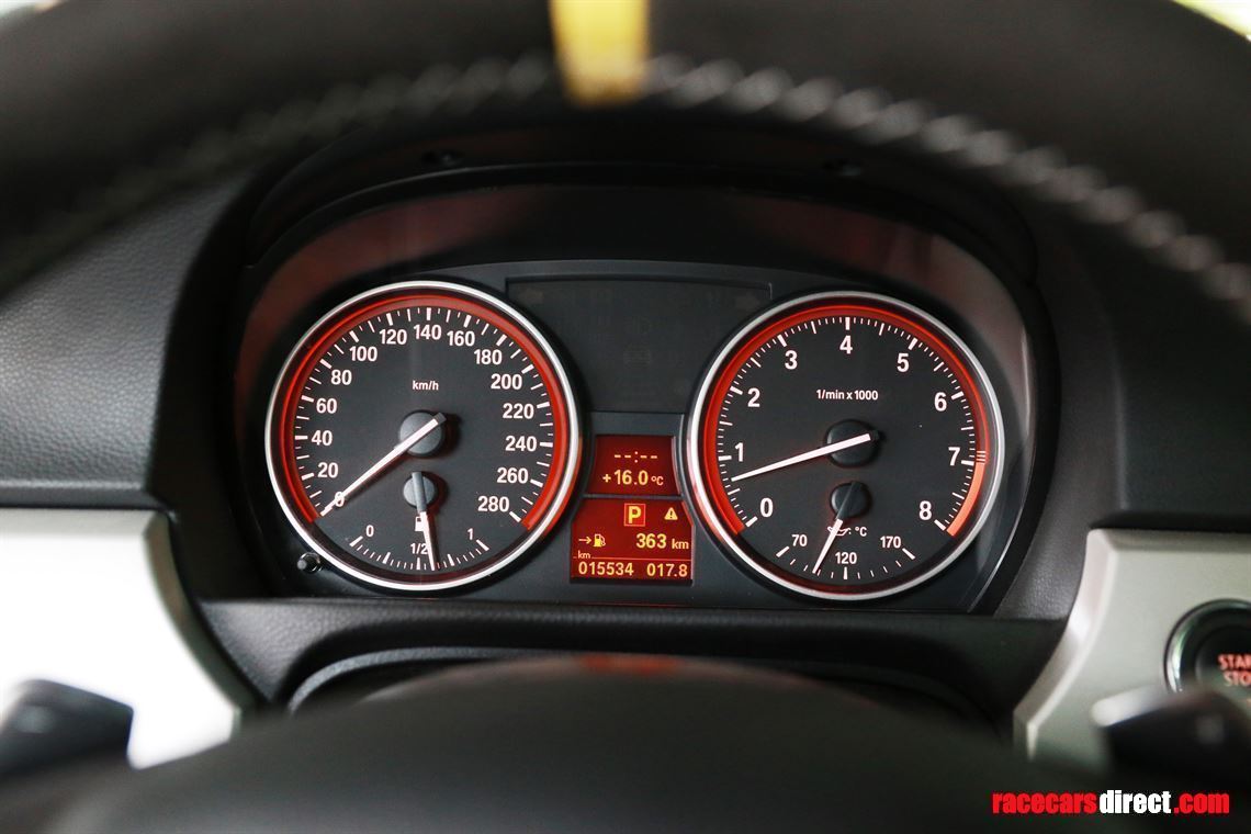 2014-bmw-335i-alpha-n-performance-clubsport-b