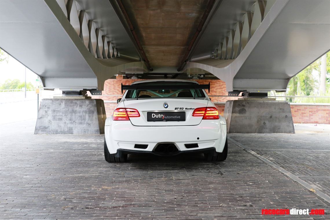 2014-bmw-335i-alpha-n-performance-clubsport-b