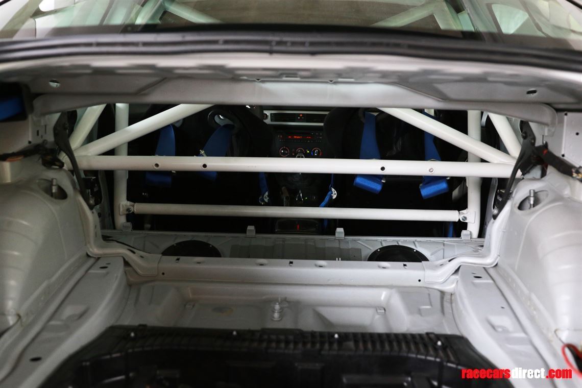 2014-bmw-335i-alpha-n-performance-clubsport-b