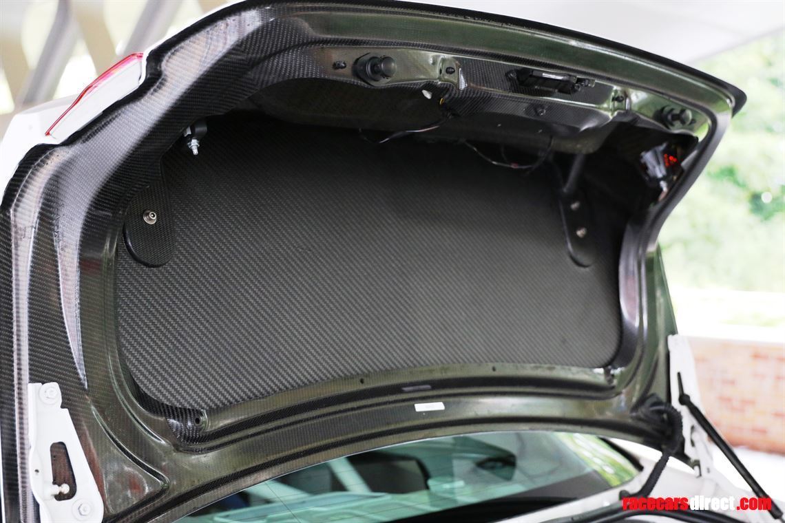 2014-bmw-335i-alpha-n-performance-clubsport-b