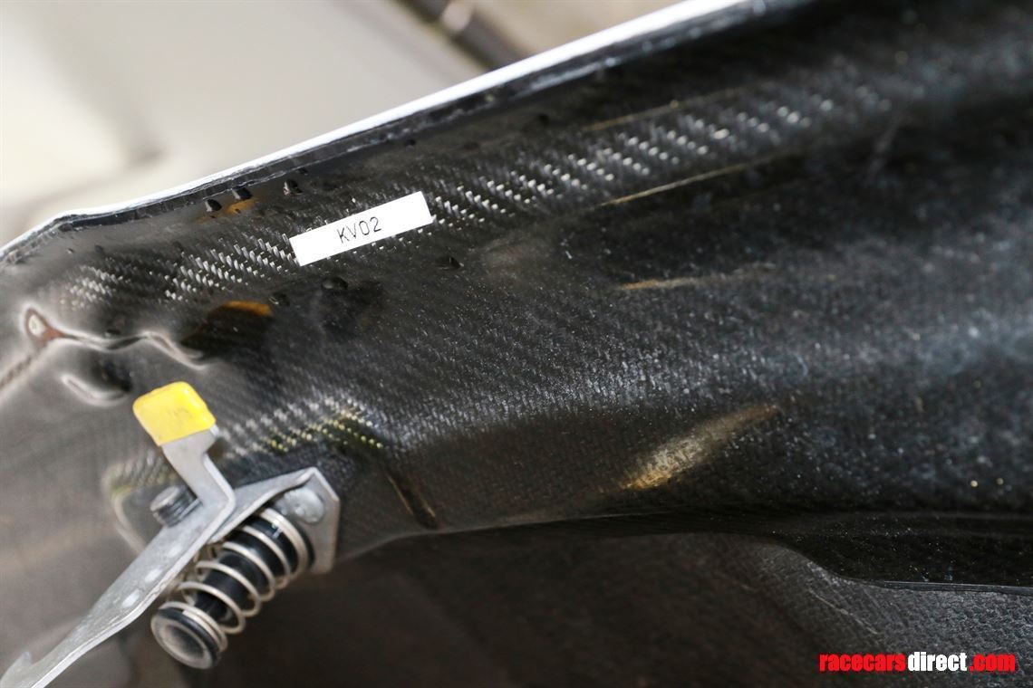 2014-bmw-335i-alpha-n-performance-clubsport-b