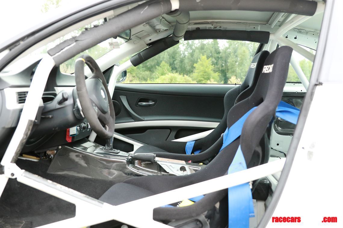 2014-bmw-335i-alpha-n-performance-clubsport-b