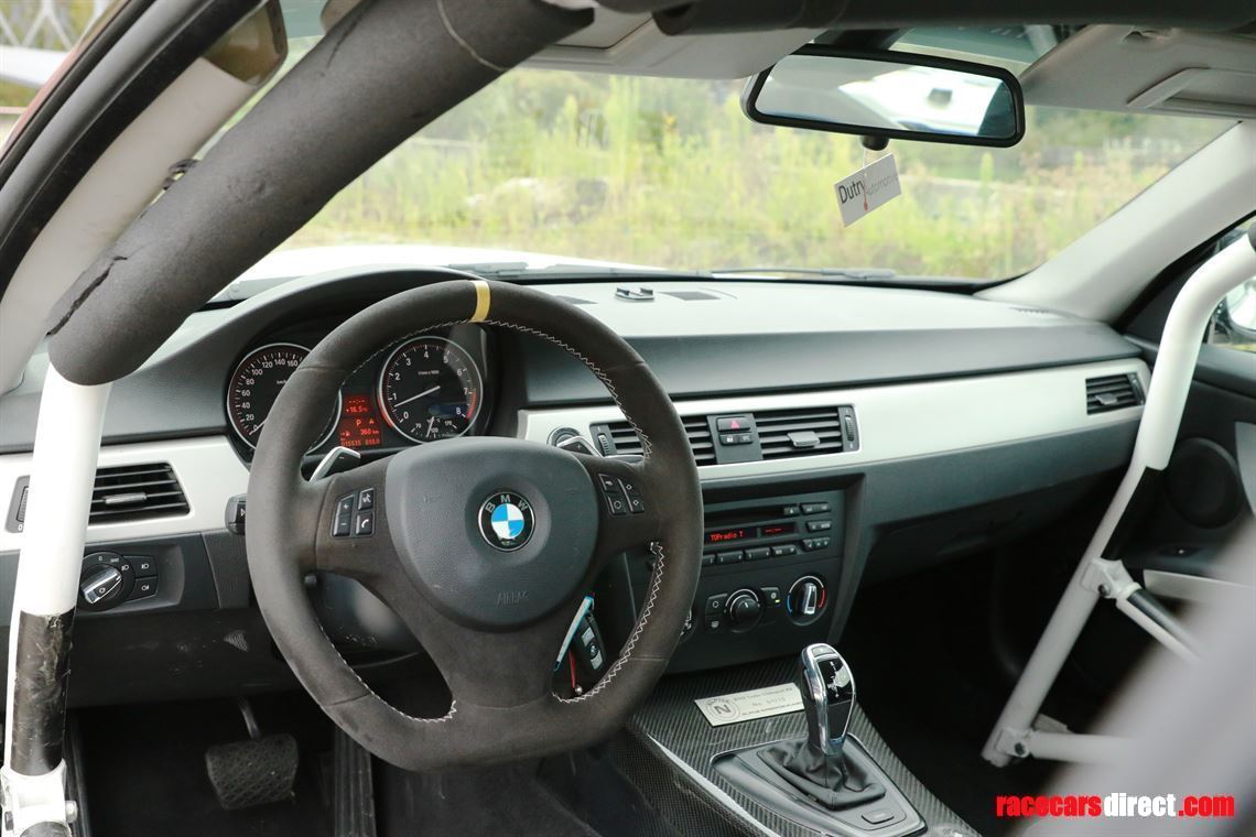 2014-bmw-335i-alpha-n-performance-clubsport-b