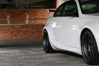 2014-bmw-335i-alpha-n-performance-clubsport-b