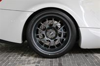 2014-bmw-335i-alpha-n-performance-clubsport-b