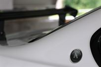 2014-bmw-335i-alpha-n-performance-clubsport-b