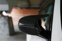 2014-bmw-335i-alpha-n-performance-clubsport-b