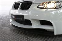 2014-bmw-335i-alpha-n-performance-clubsport-b
