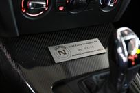 2014-bmw-335i-alpha-n-performance-clubsport-b