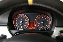 2014-bmw-335i-alpha-n-performance-clubsport-b